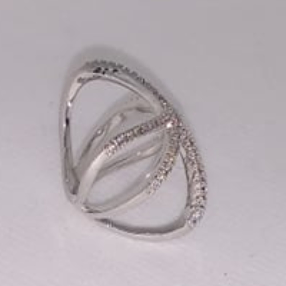 SOLD OUT DO NOT BUY - Picture 2 of 4